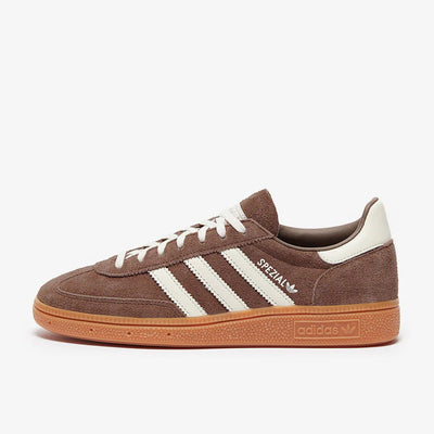 Spezial