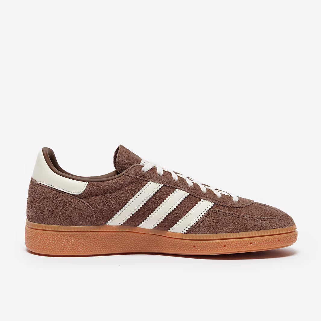 Spezial