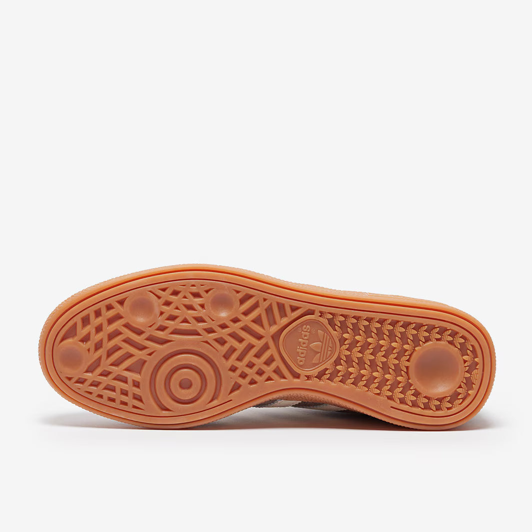Spezial
