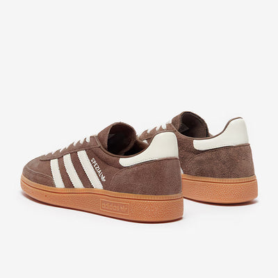 Spezial