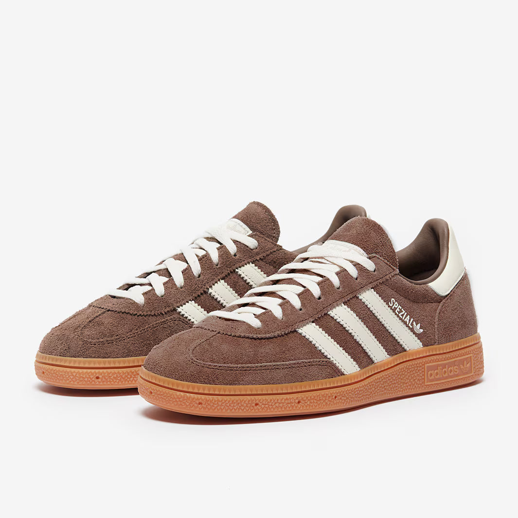 Spezial
