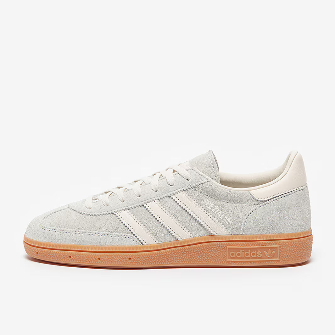 Spezial