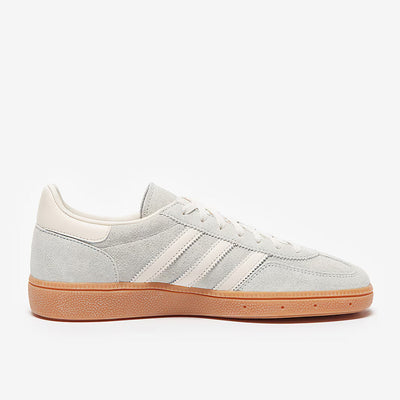 Spezial