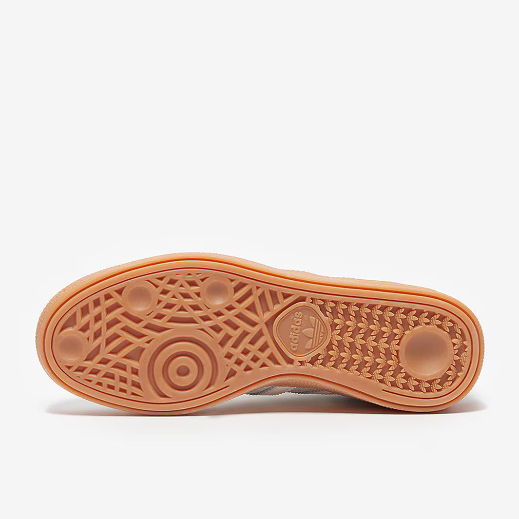 Spezial