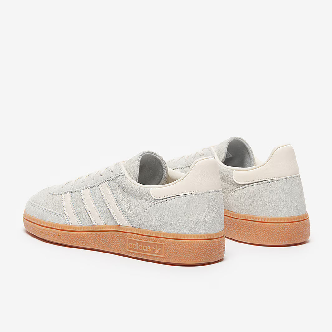 Spezial
