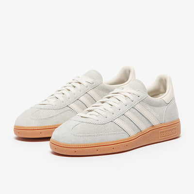 Spezial