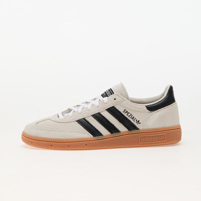 Spezial