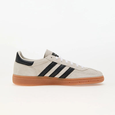 Spezial
