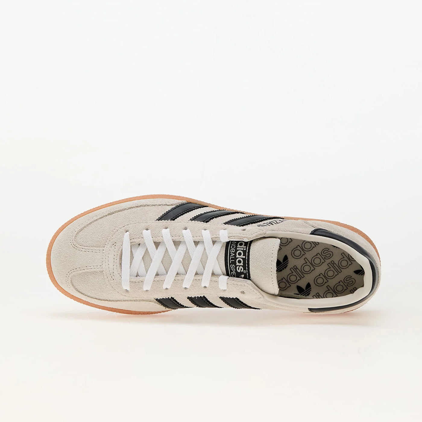 Spezial
