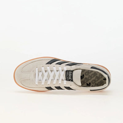 Spezial