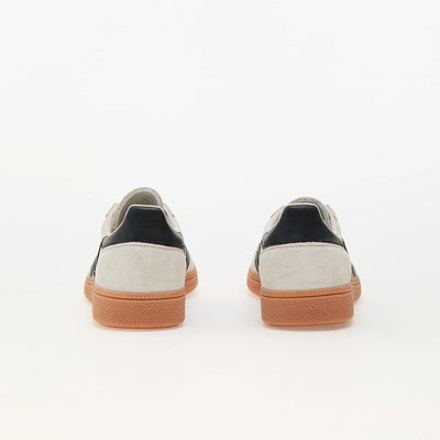 Spezial