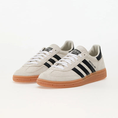 Spezial