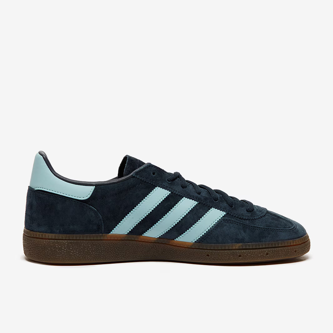 Spezial