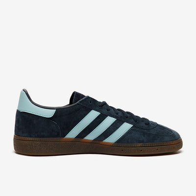 Spezial