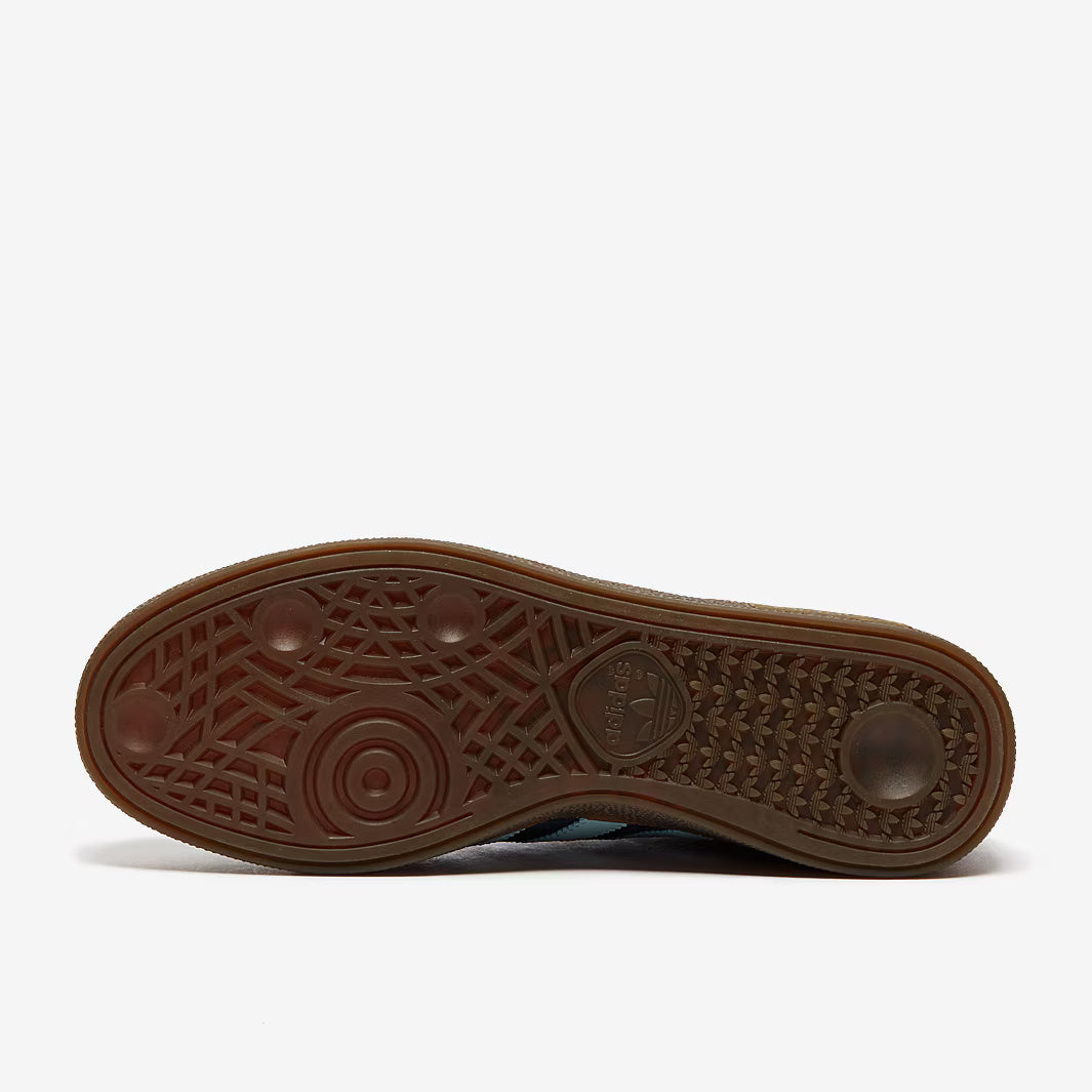 Spezial