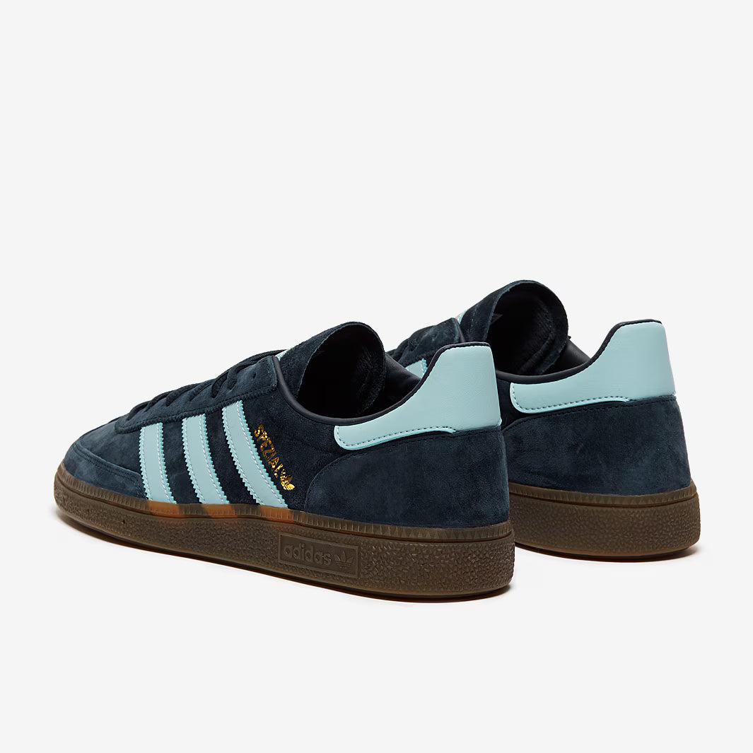 Spezial