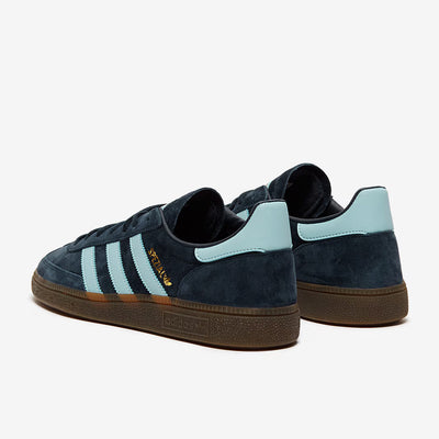 Spezial