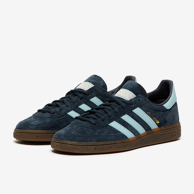 Spezial