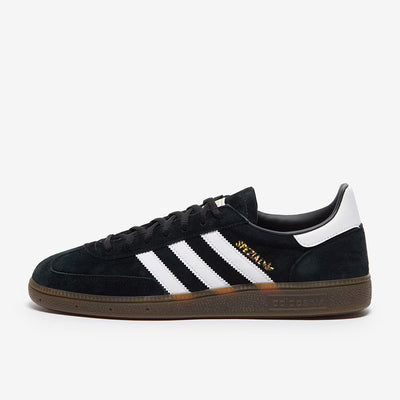 Spezial