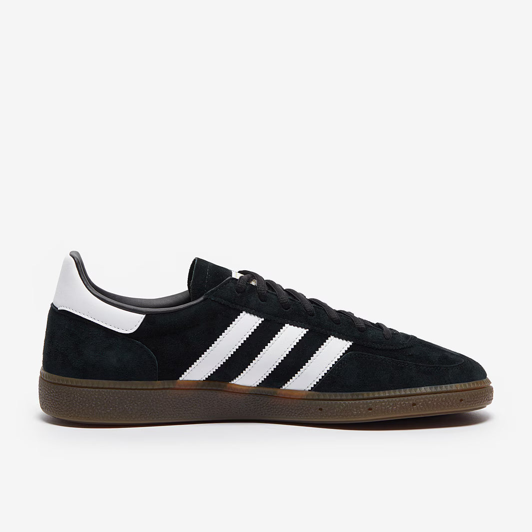 Spezial