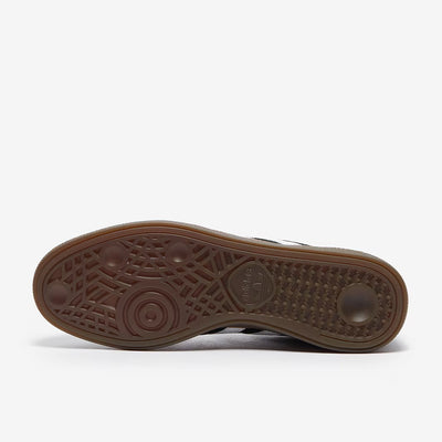 Spezial