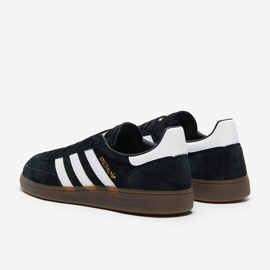 Spezial