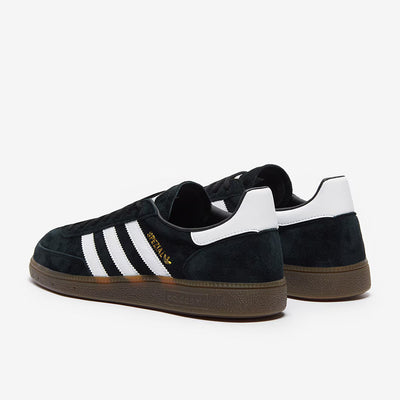 Spezial