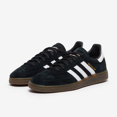 Spezial