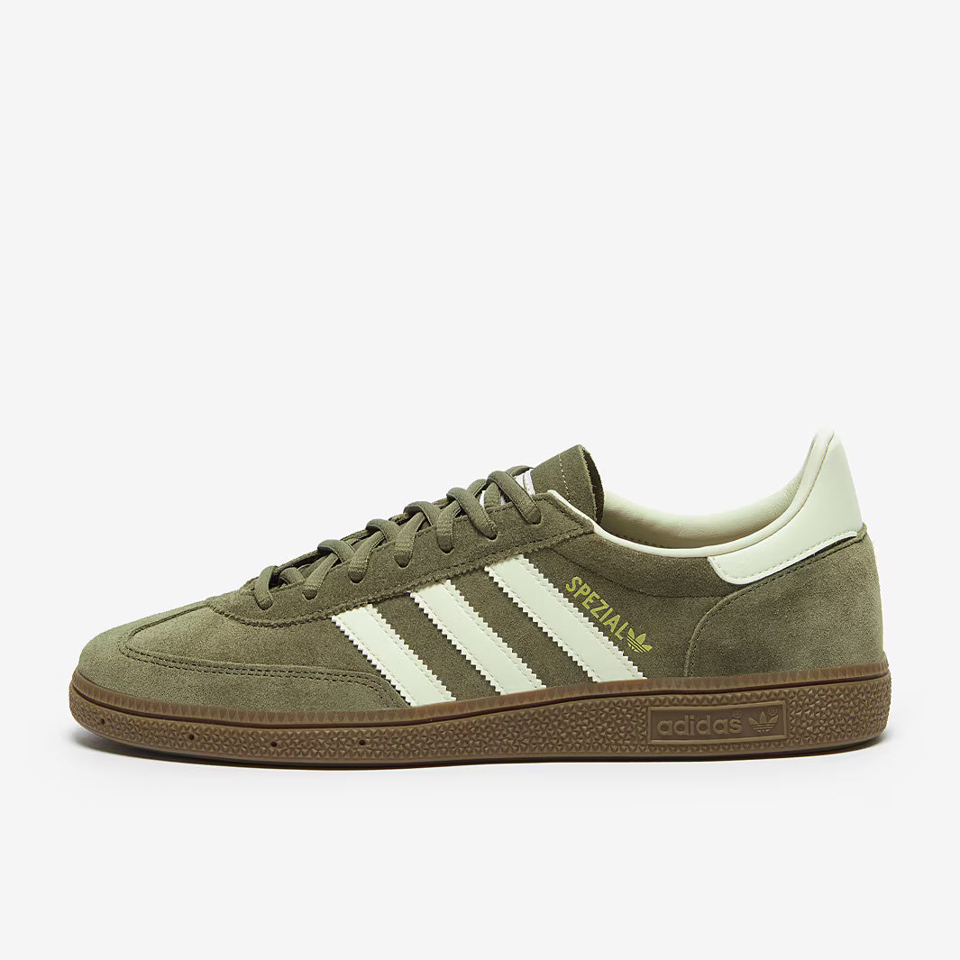 Spezial