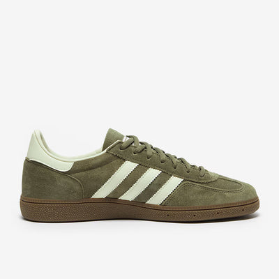 Spezial