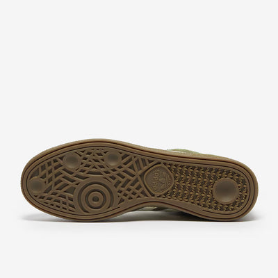 Spezial