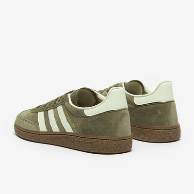 Spezial