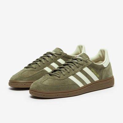 Spezial