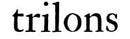 Trilons