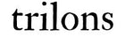 Trilons